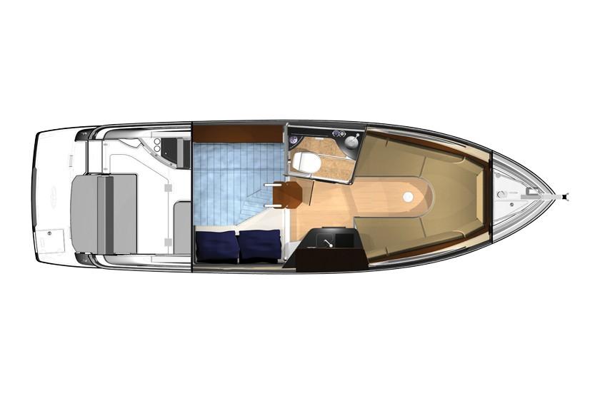 Manufacturer Provided Image
