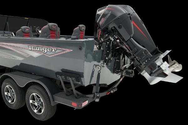 2026 Ranger VX1988 WT - 84