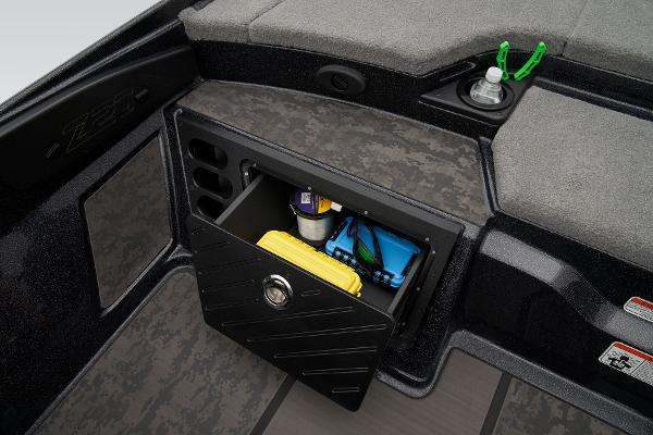 2026 Nitro Z20 XL Pro - 36
