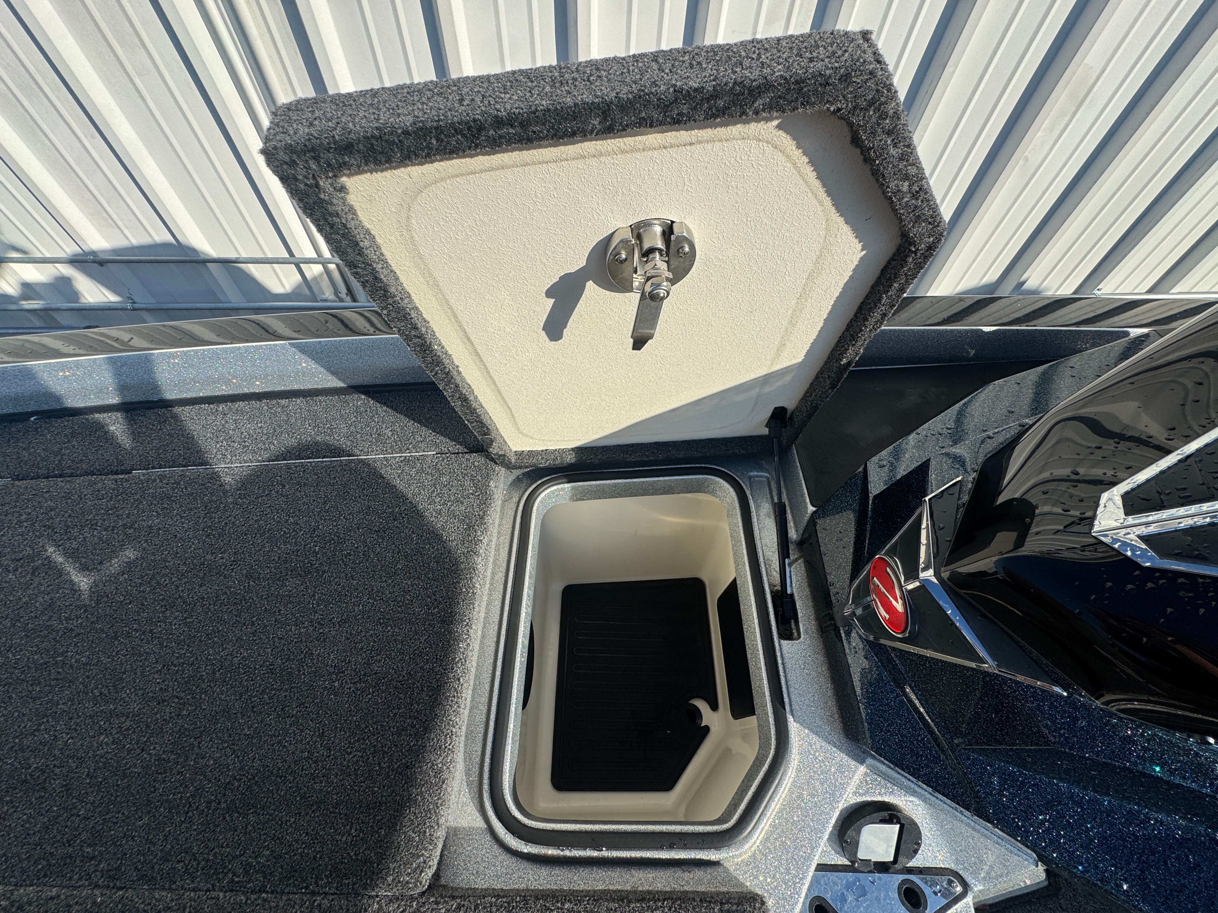 2020 RANGER Z521 - Image 27