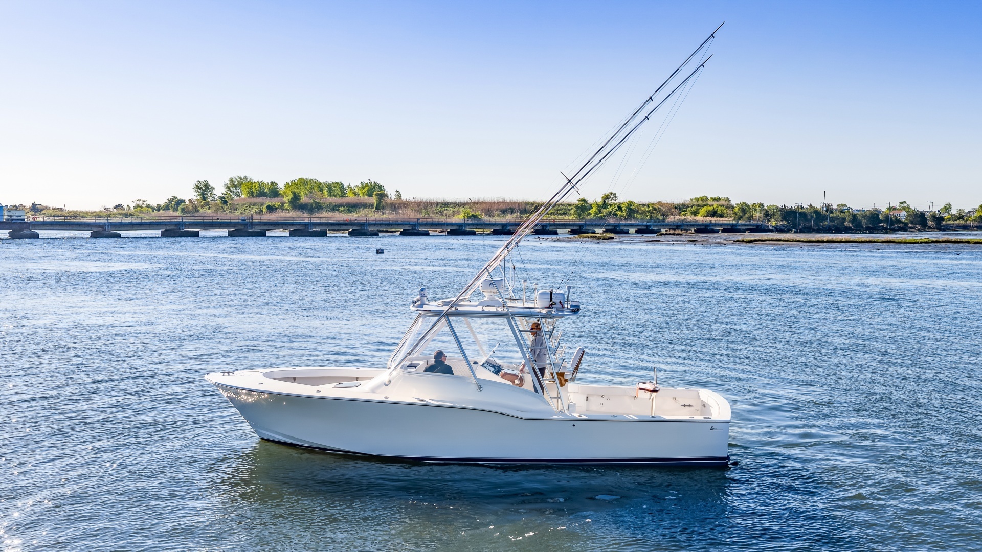 2005 L&H Walkaround - Image 13