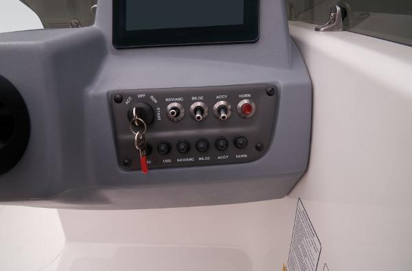Tahoe T16