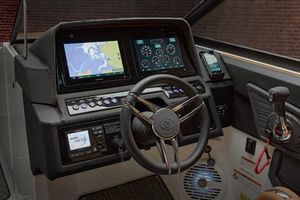 Manufacturer Provided Image