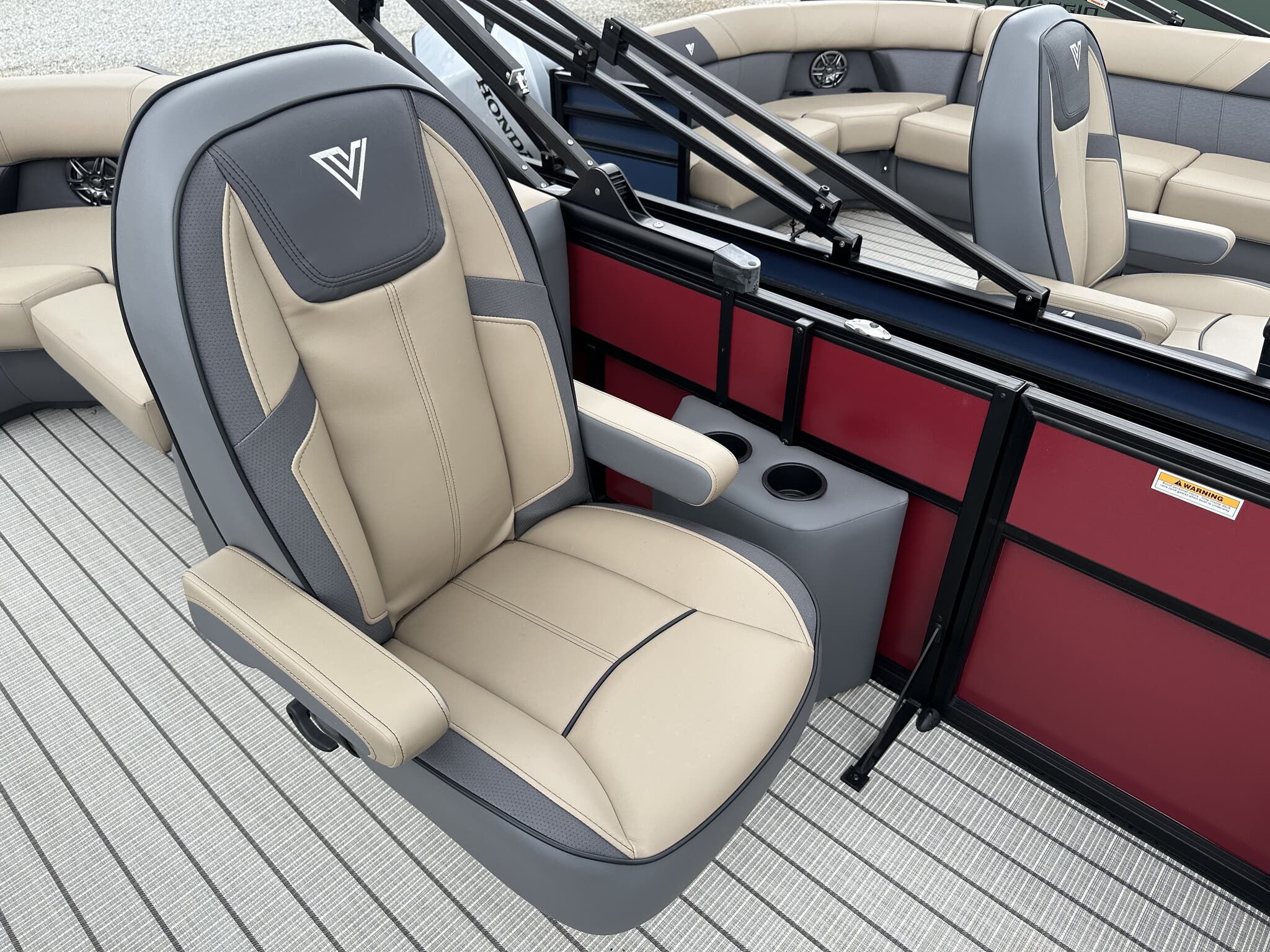 2026 Viaggio Lago V-U 22 - 8