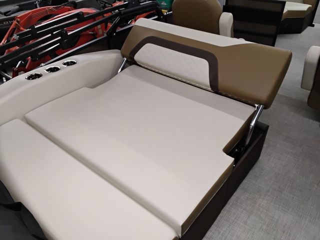 2026 Lowe SS210DLCL - 5