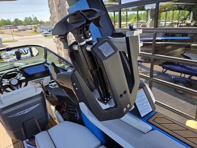 2023 Nautique Super Air Nautique G25 - 38