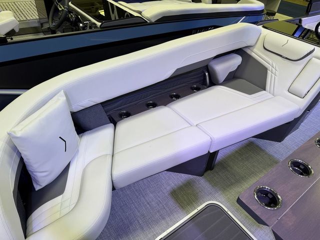 2026 Flamingo Rove 24' - 4