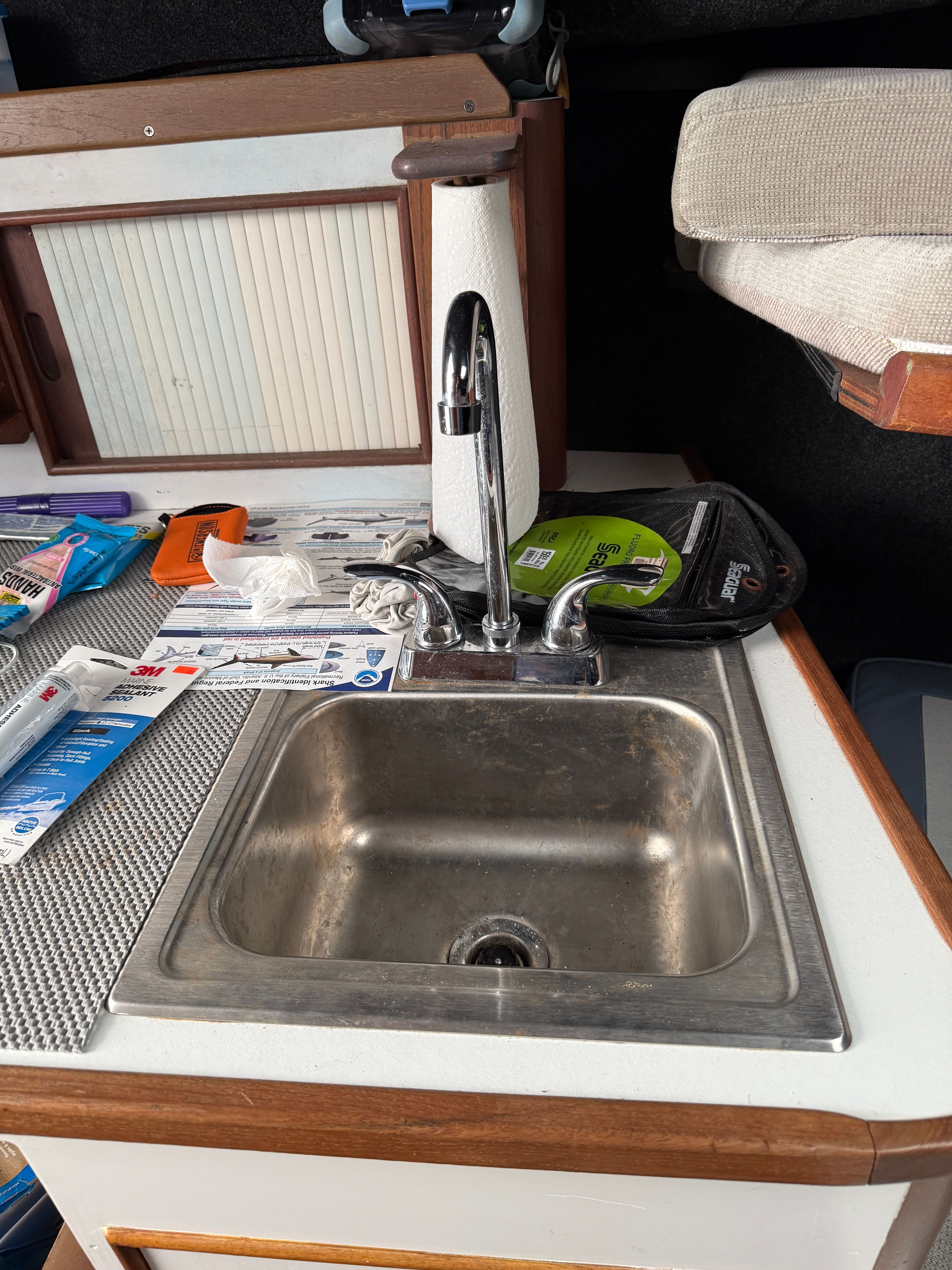 Cupboard sink.JPG