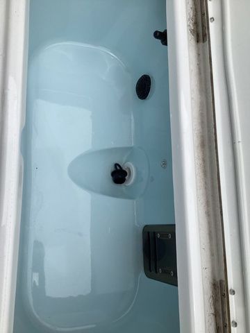 2026 Blazer PureBay 2400 - 29