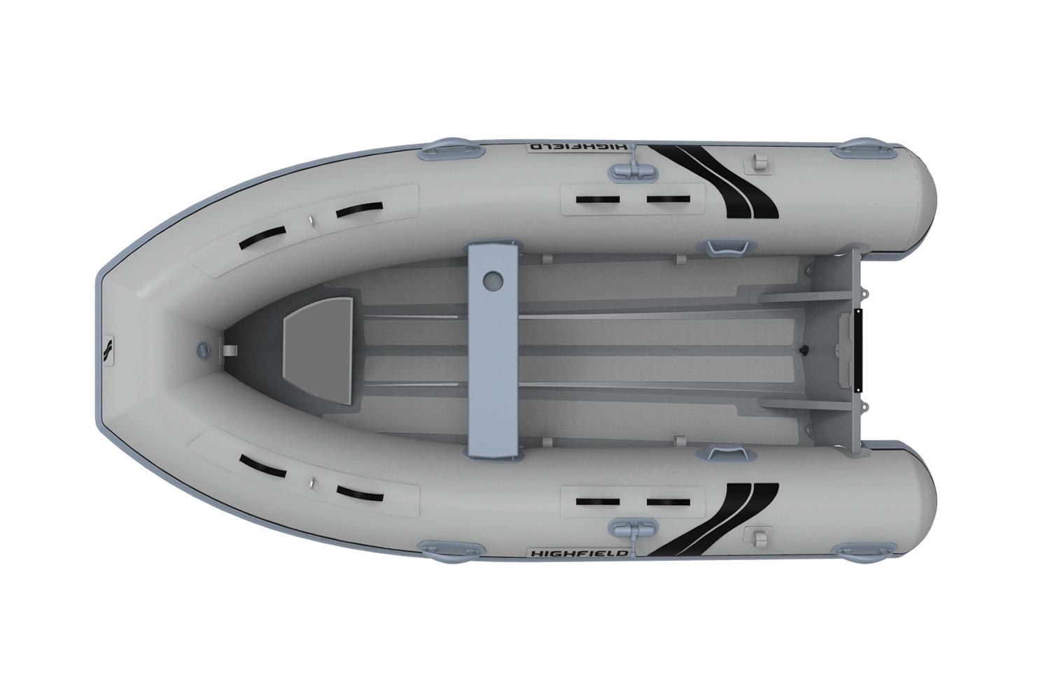 Manufacturer Provided Image
