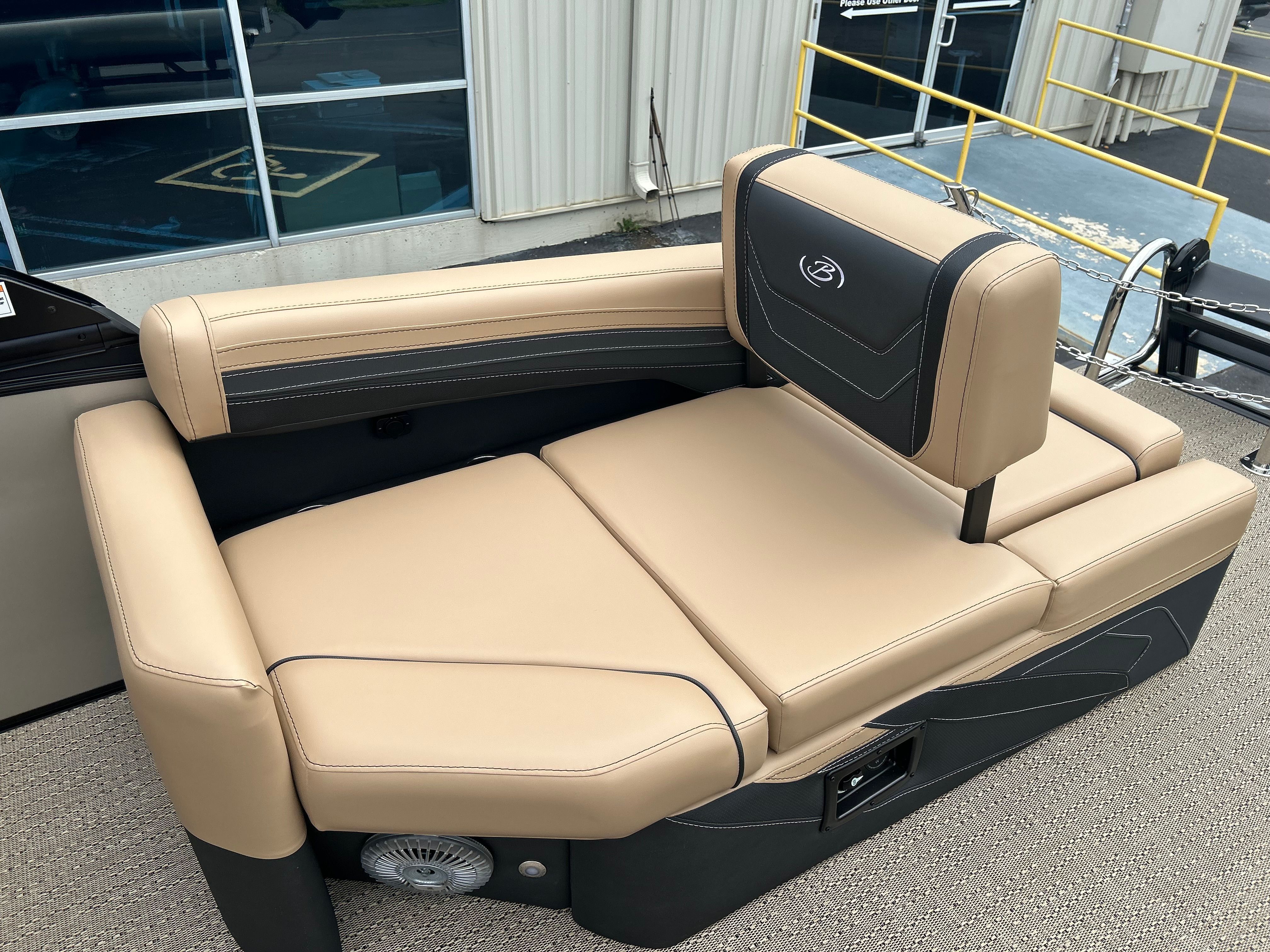 2026 BARLETTA C24M - Image 12