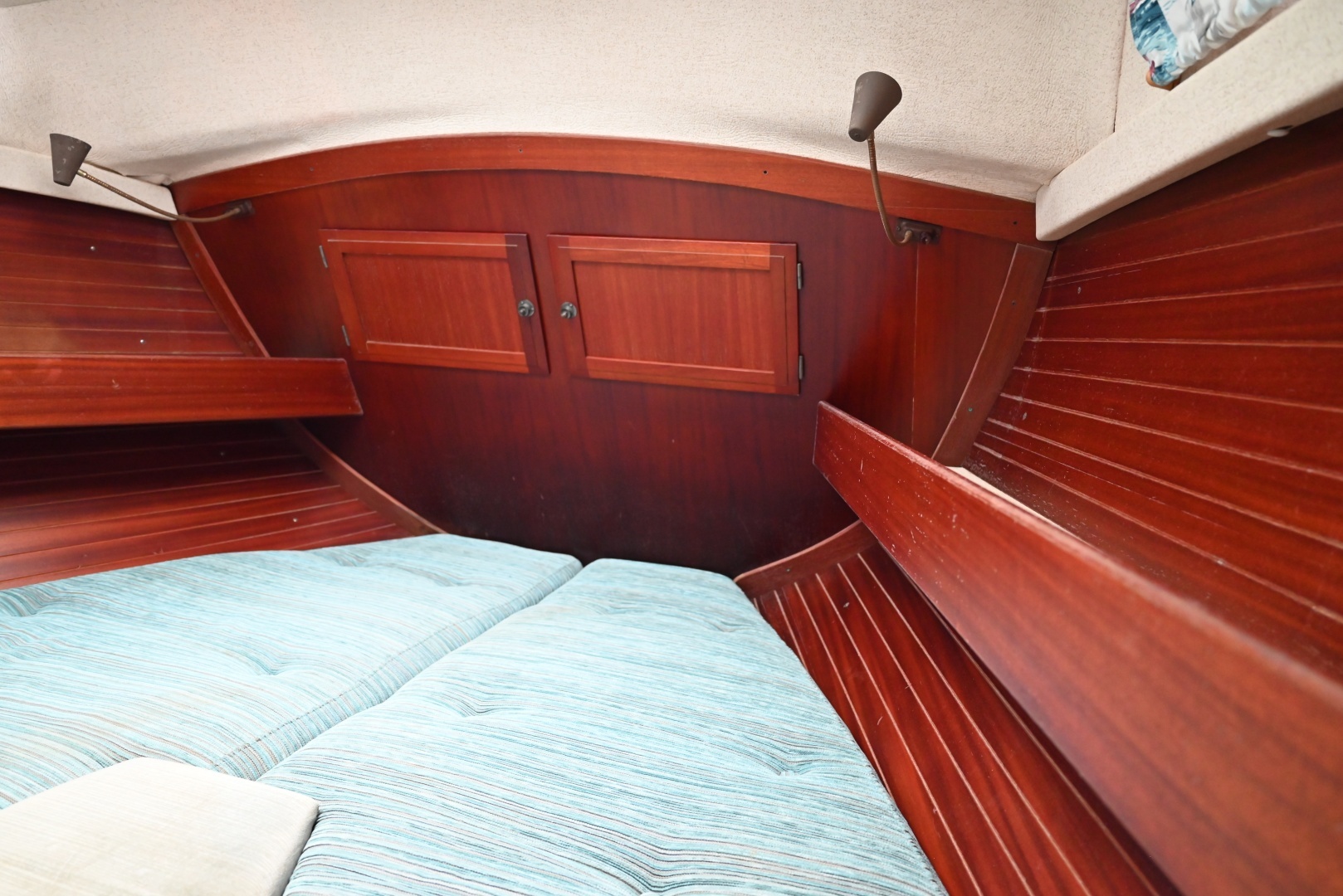 1985 Scanmar — - Image 35