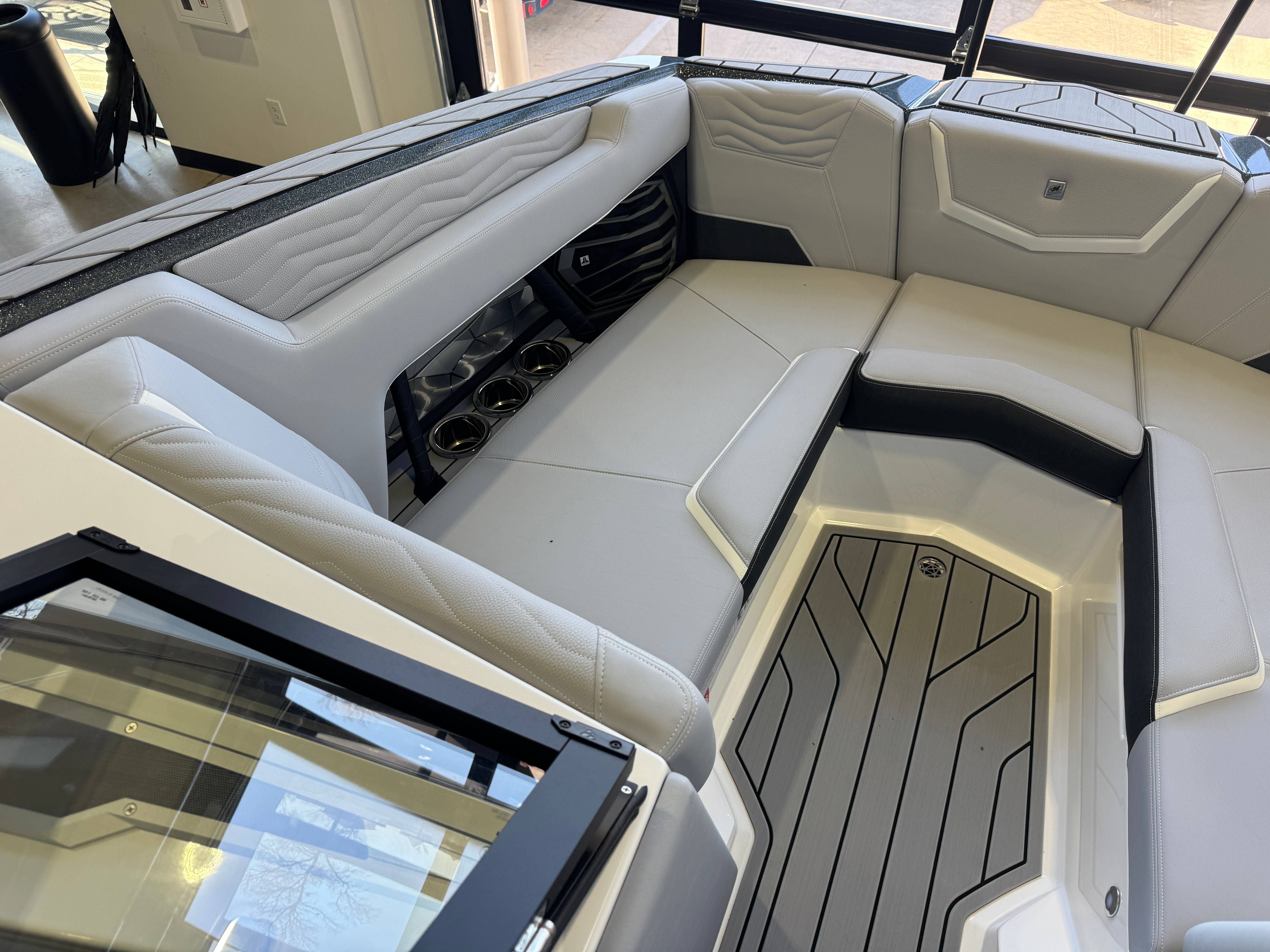 2026 Nautique Super Air Nautique G23 - 19