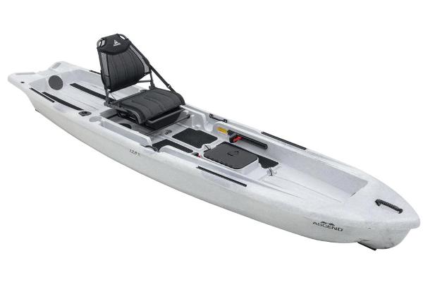 Manufacturer Provided Image
