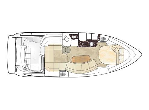 Manufacturer Provided Image