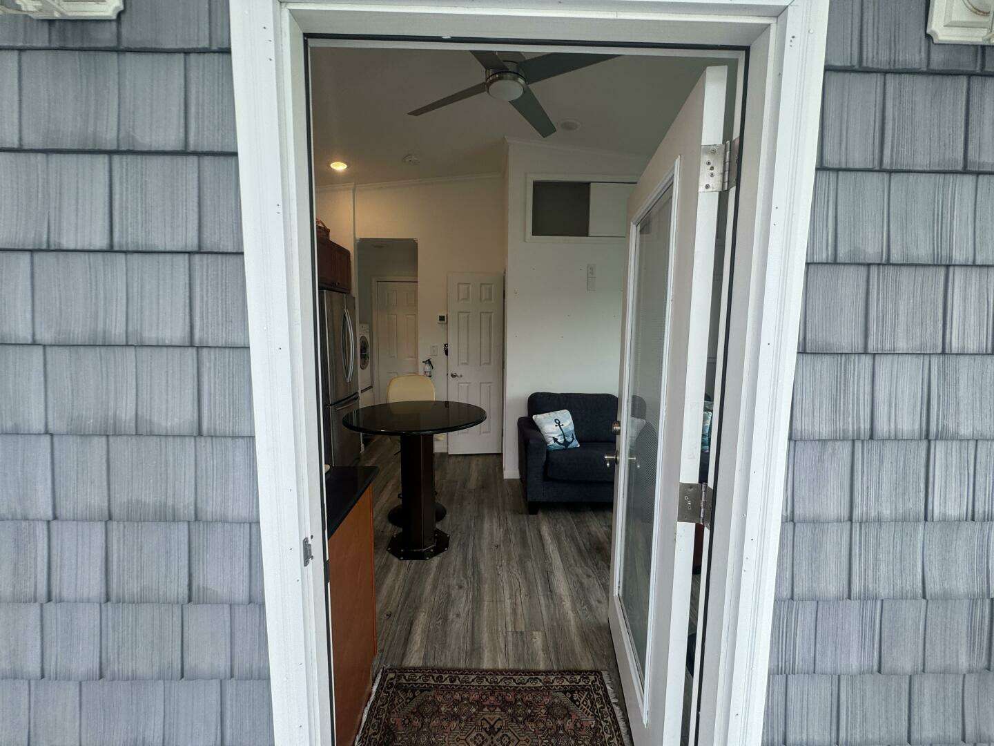 2019 Harbor Home Cozy Cottage 52' x 16' Tiny Boat - Image 30