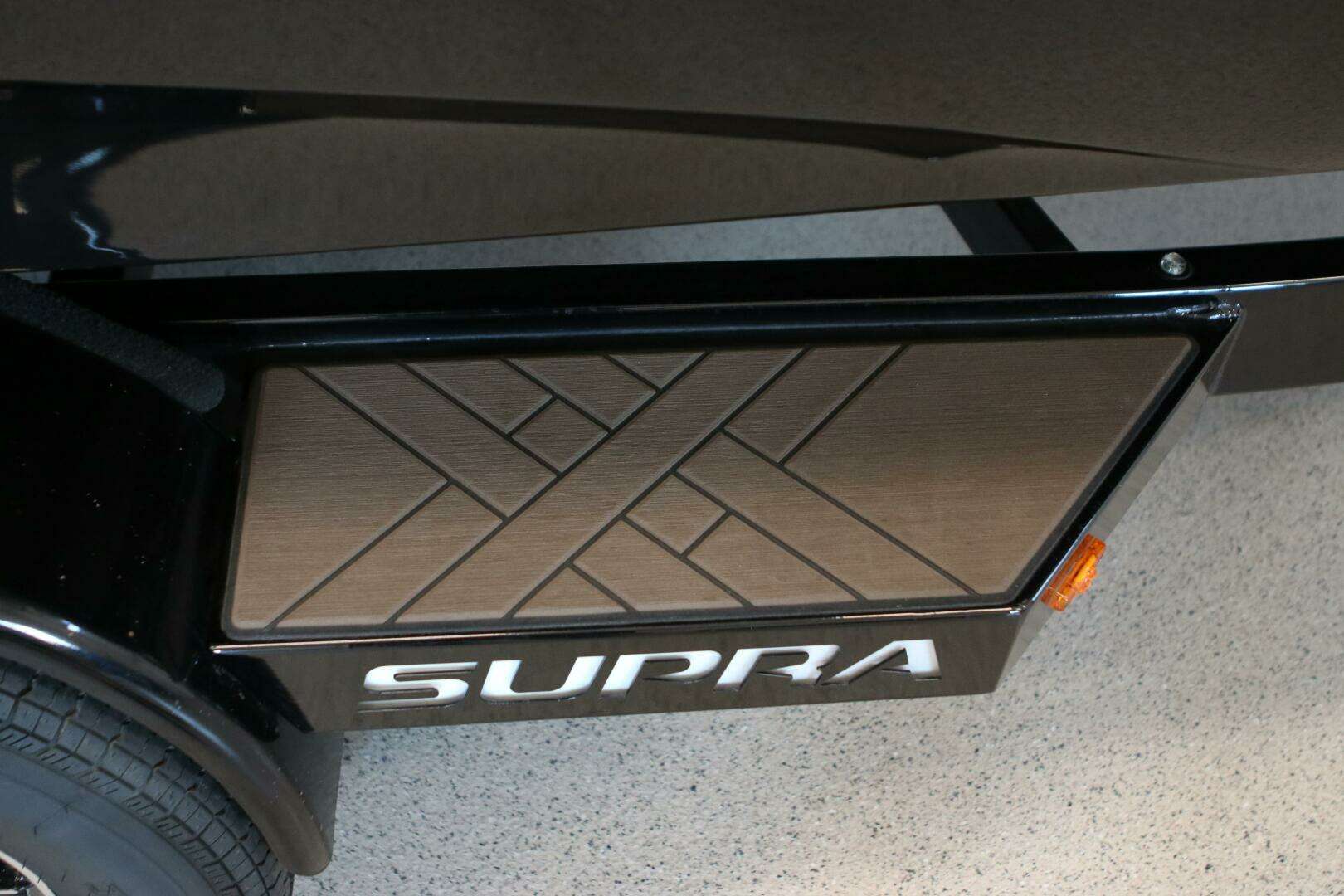 2018 Supra SR - Image 126