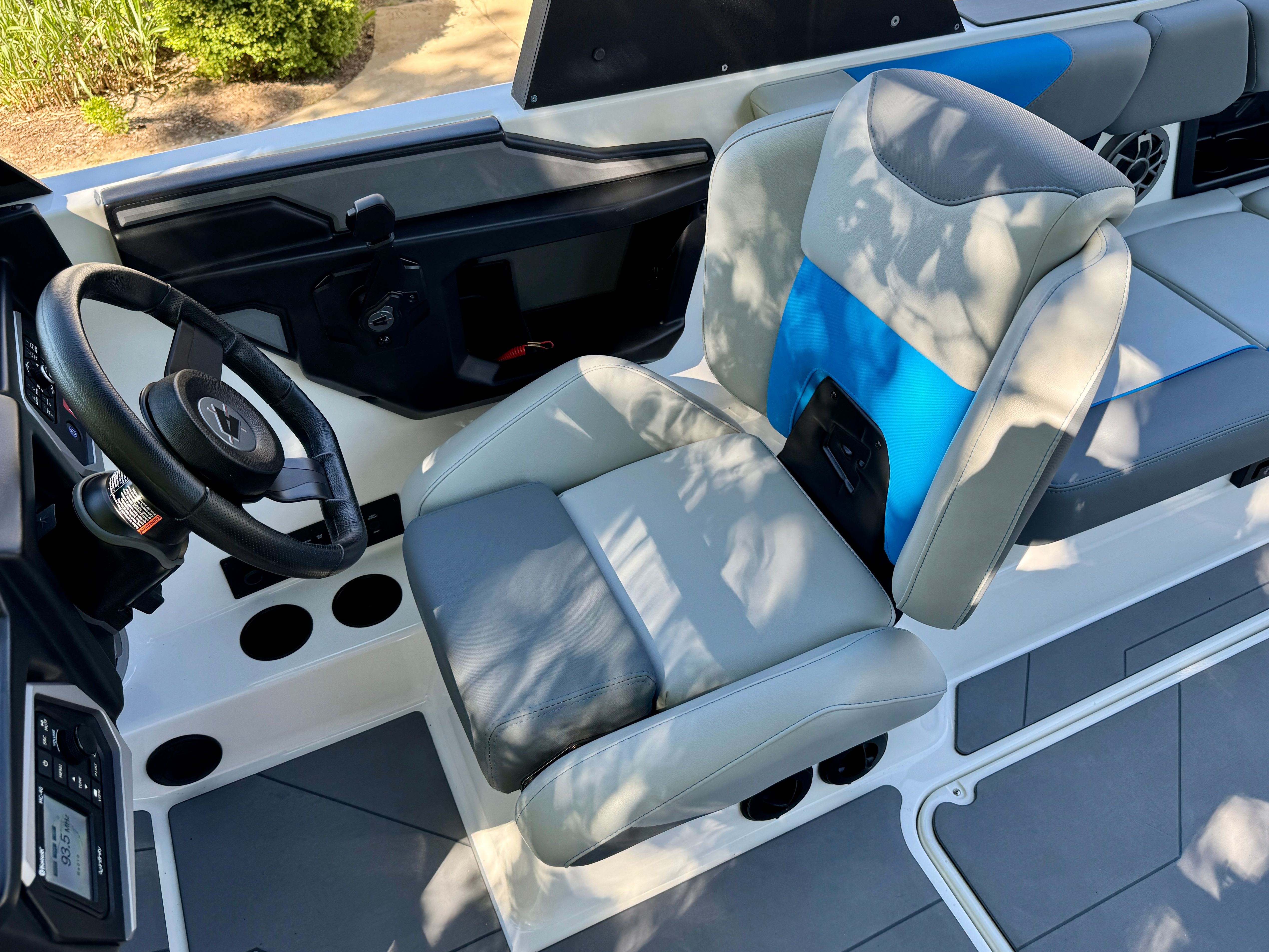 2022 Axis Wake Research A24 - 21
