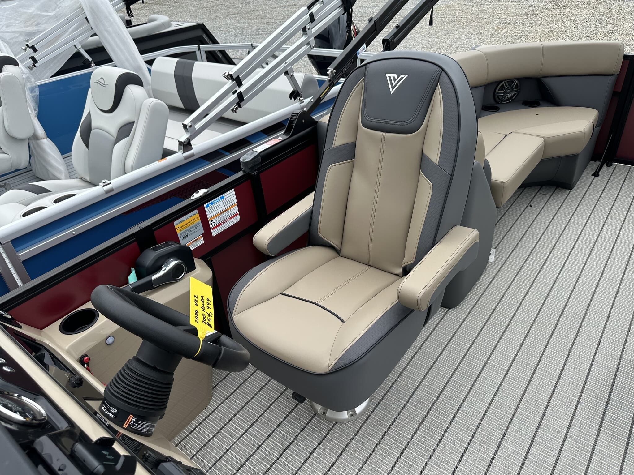 2026 Viaggio Lago V-U 22 - 8