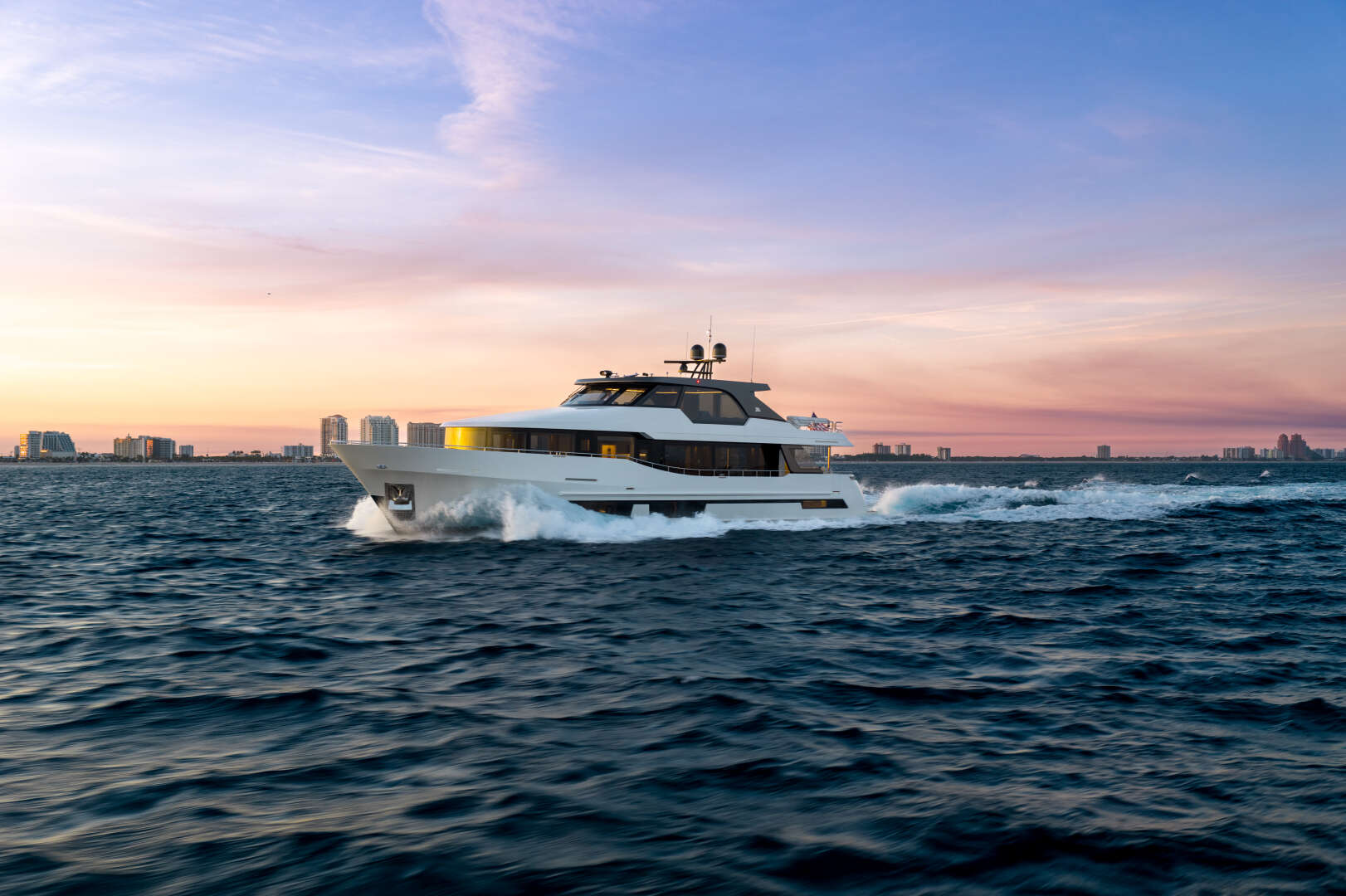 2026 Ocean Alexander 28L - Image 10