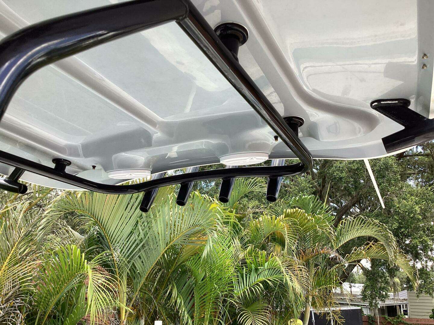 2018 Sea Hunt 27 Gamefish - Image 25
