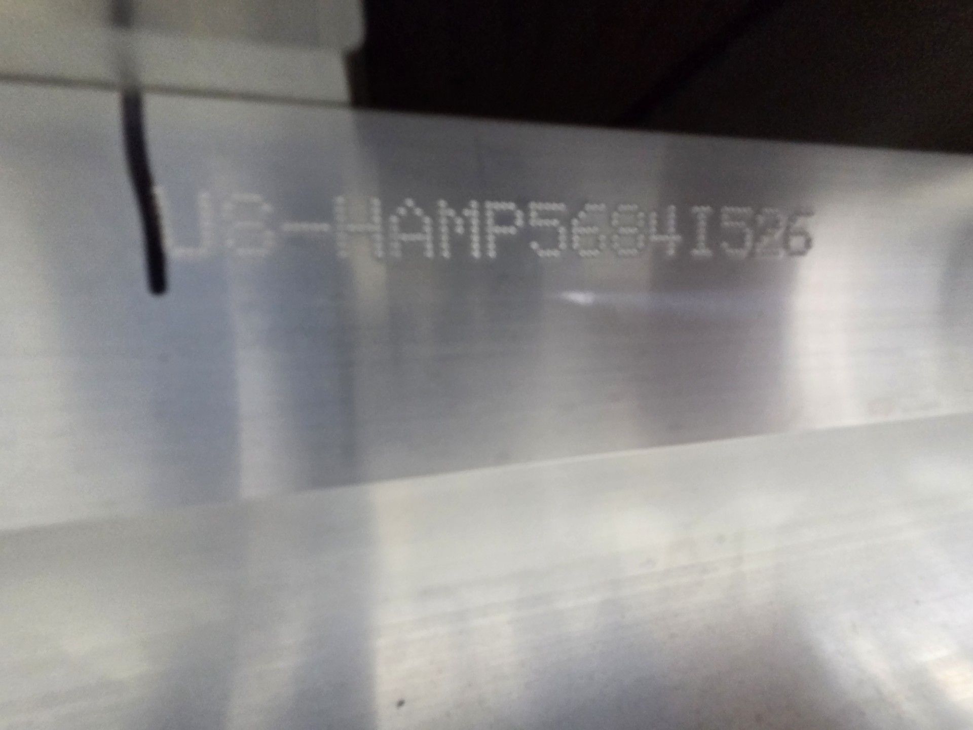 2026 Harris FloteBote Solstice 250 - 37