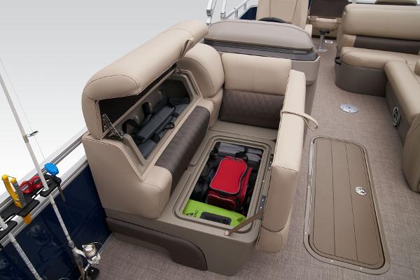 Manufacturer Provided Image