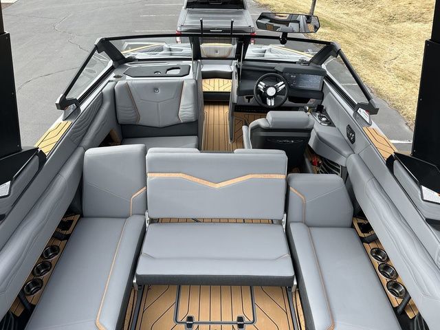 2026 Nautique Super Air Nautique G23 - 16