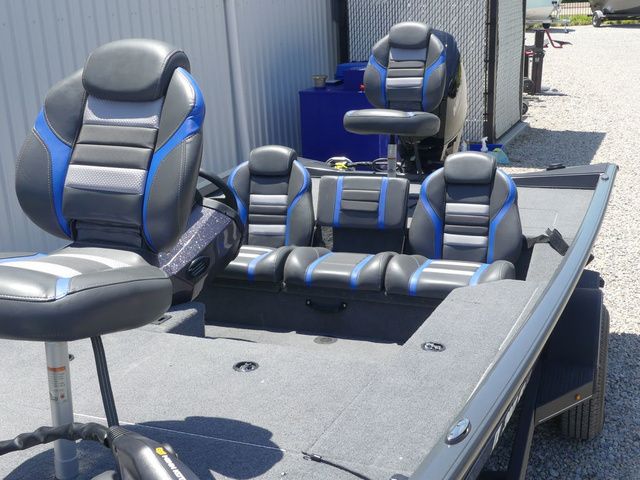 2022 Ranger RT178 - 21