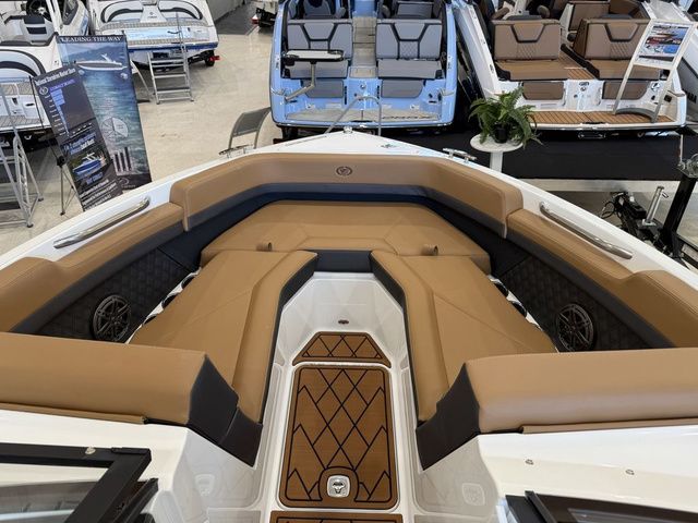 2026 Cobalt R4 - 28