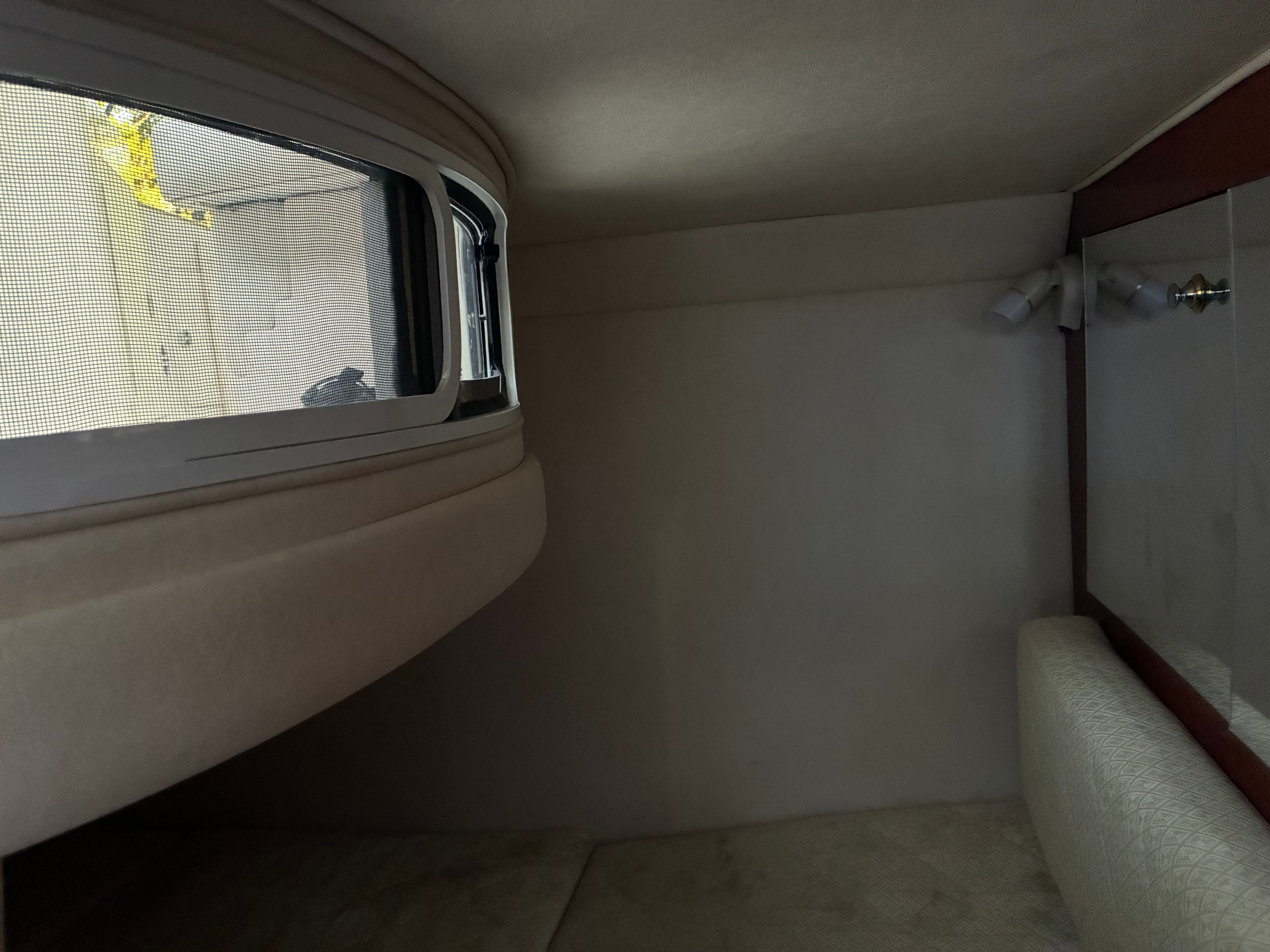 2004 Sea Ray Sundancer 280 - 2