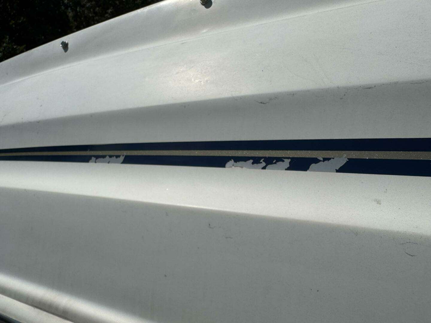 1999 Sea Ray 215 Express Cruiser - Image 117