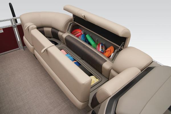 Manufacturer Provided Image