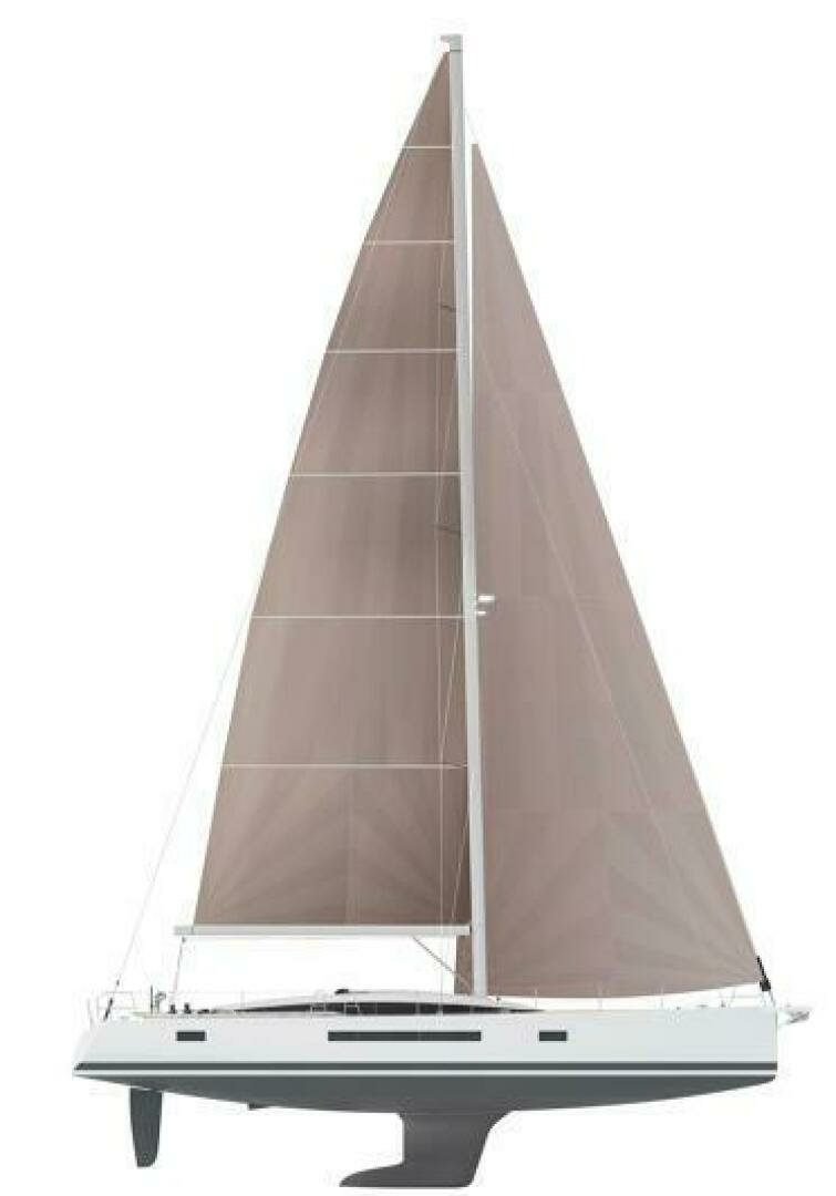 2026 Jeanneau Jeanneau Yachts 65 - Image 32