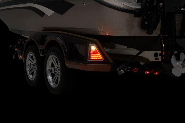 2026 Ranger 621FS Cup-Equipped - 80