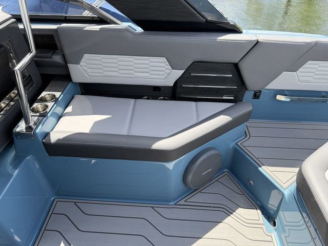 2026 Cobalt A29 - 14