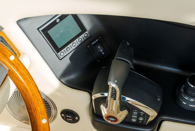 2026 Chris-Craft 28 Calypso - 20