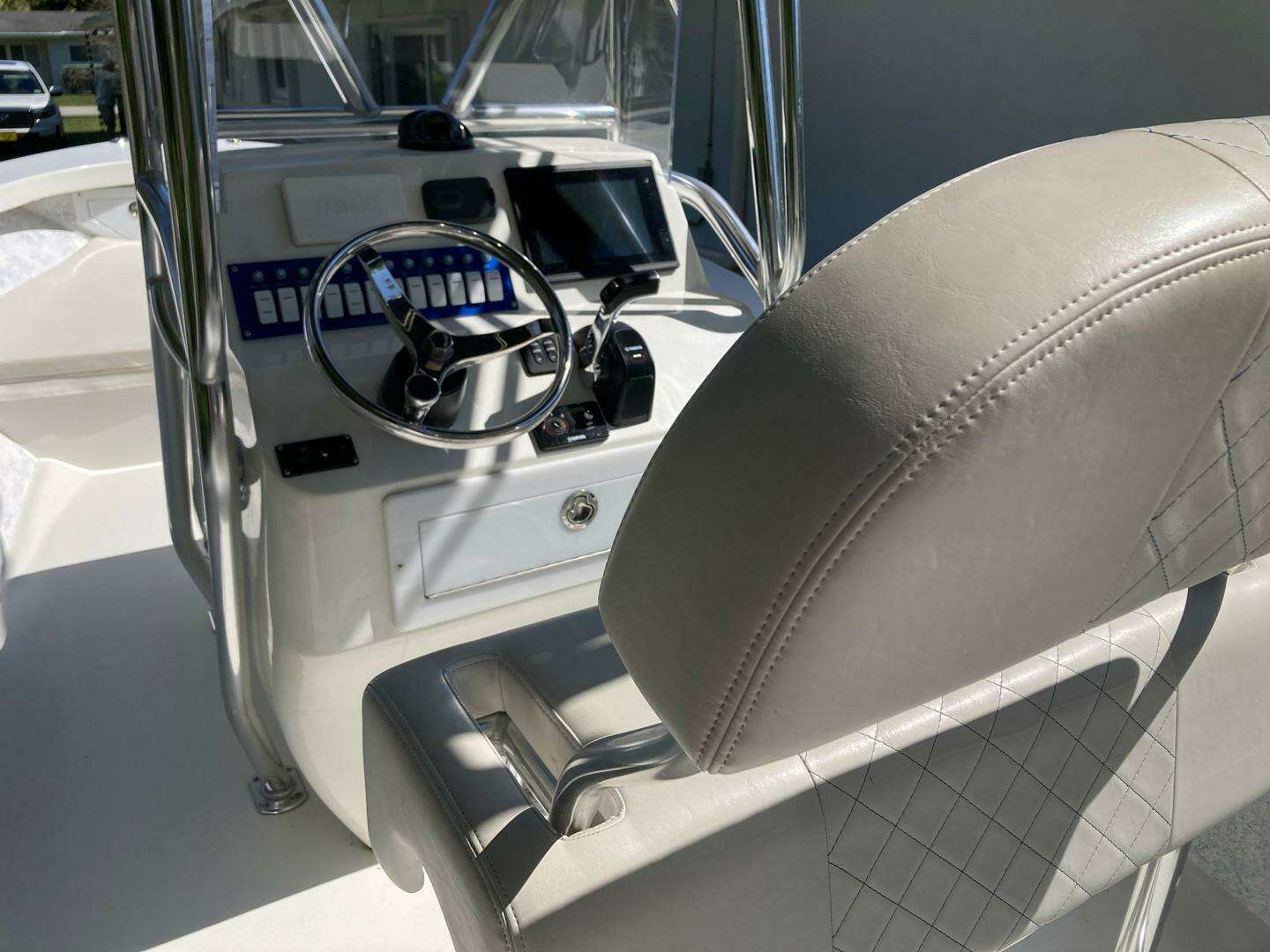 1972 Cuda Craft 21 - Image 34