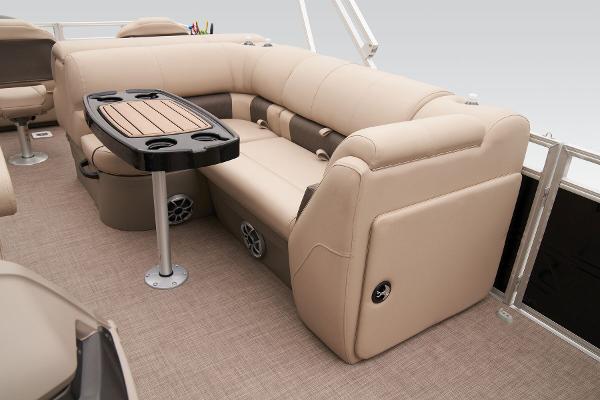 Manufacturer Provided Image