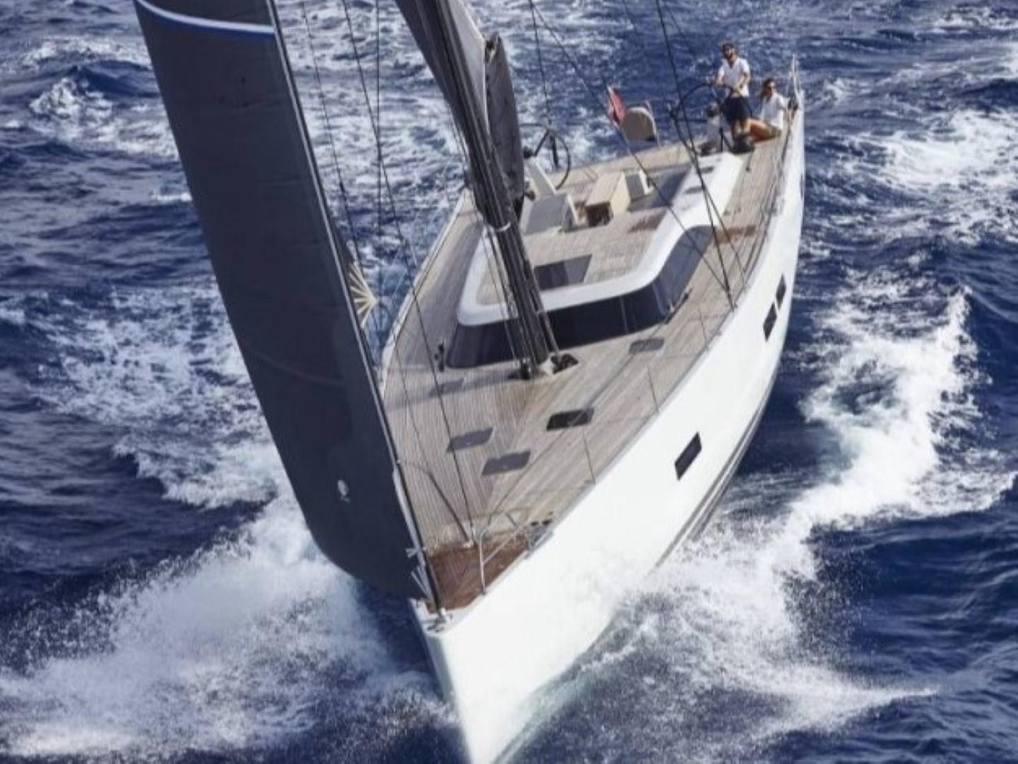 2017 Solaris 68 RS - 66
