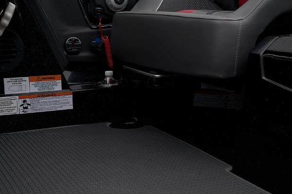 2024 Ranger Z521R Cup-Equipped - 39