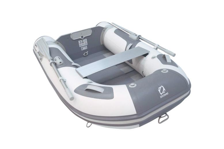 2025 Zodiac Cadet 230 Roll-Up