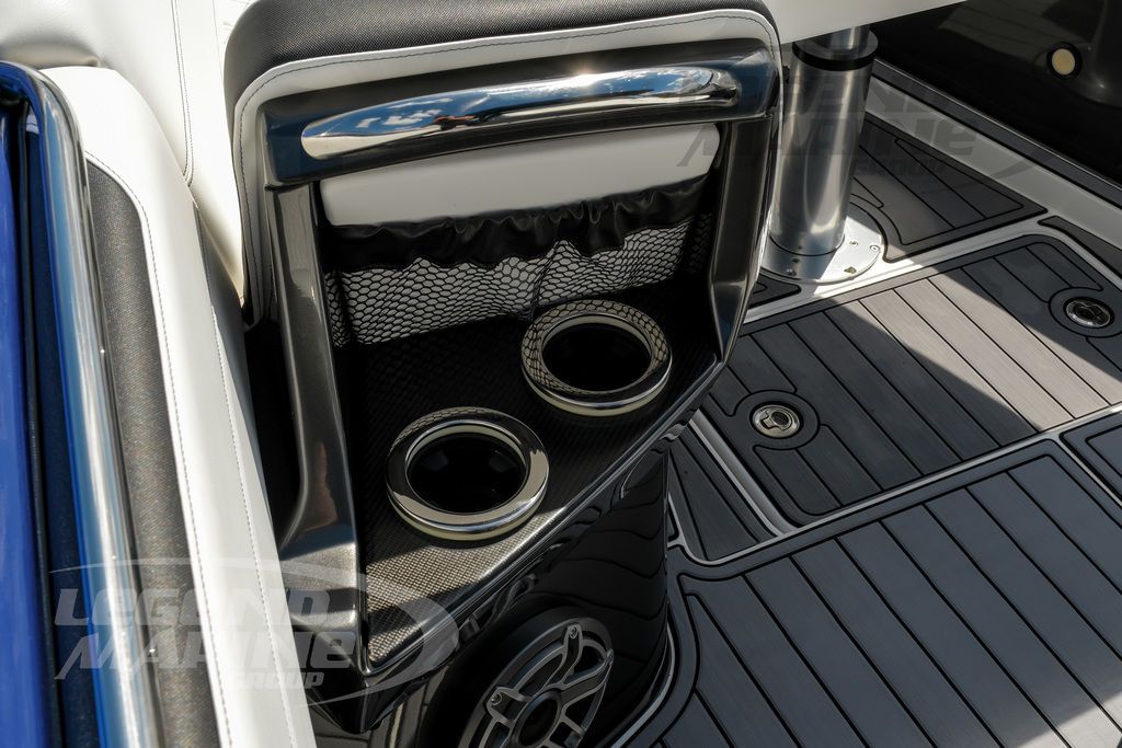 2023 Nor-Tech 390 Sport - 59