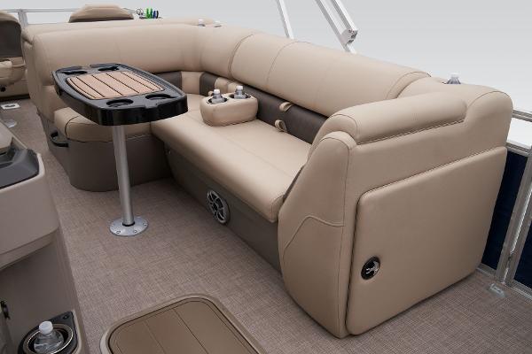 Manufacturer Provided Image