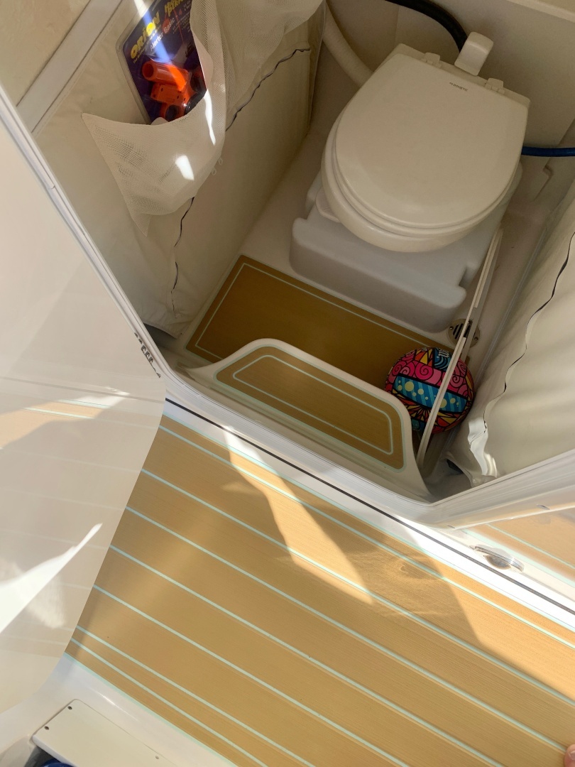 2019 Key West 263 FS - Image 40