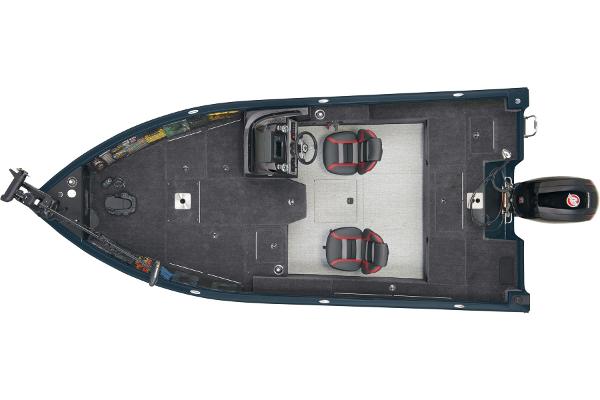 2026 Ranger VS1782SC Reata - 18