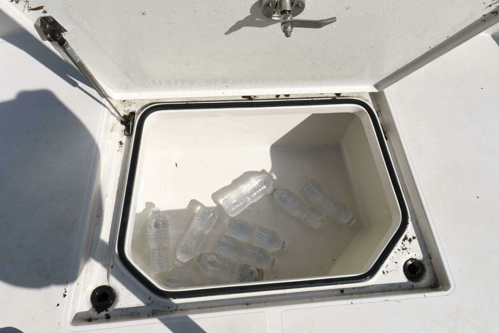 2022 Ranger 2360 - Image 53