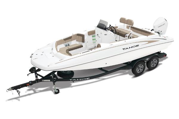 2025 Tahoe 2150 CC - 87