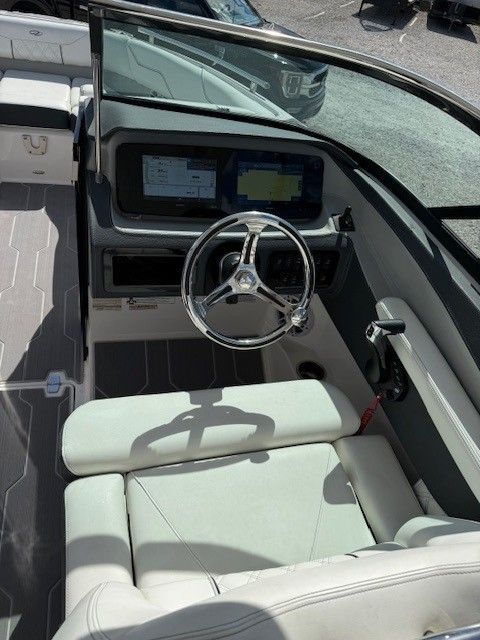 2024 Regal LX4 - 3
