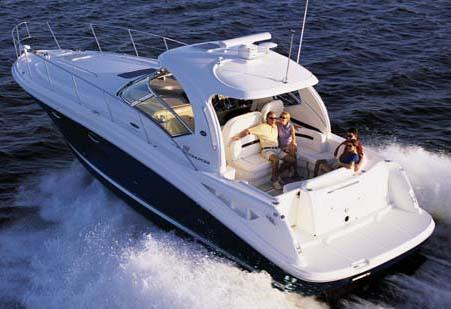 Manufacturer Provided Image